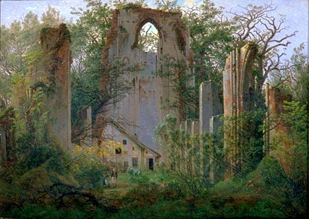 In wachsenden Ringen ¶
