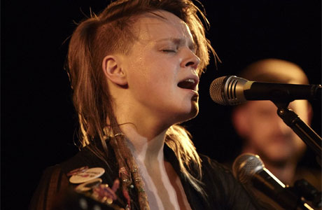 Oh Wallis… ¶
