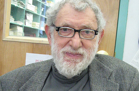 Schwan, Birne, Katz, Hollander ¶