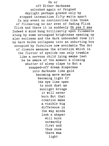 tumblr_m0lmwyJIto1qmwp27o1_400