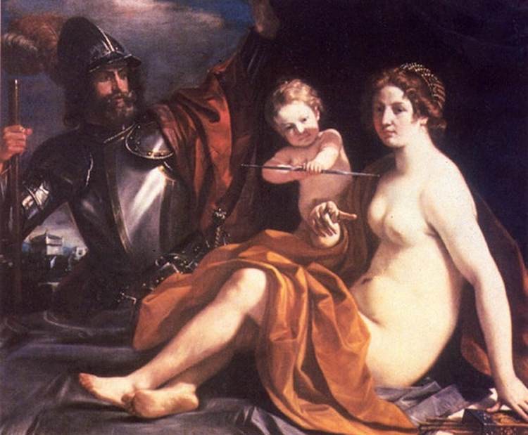 Geschützt: Die Traumfrau