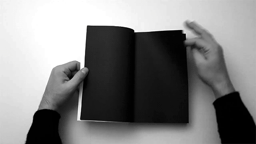 Pageturner