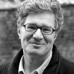 Willemsen, ahoj