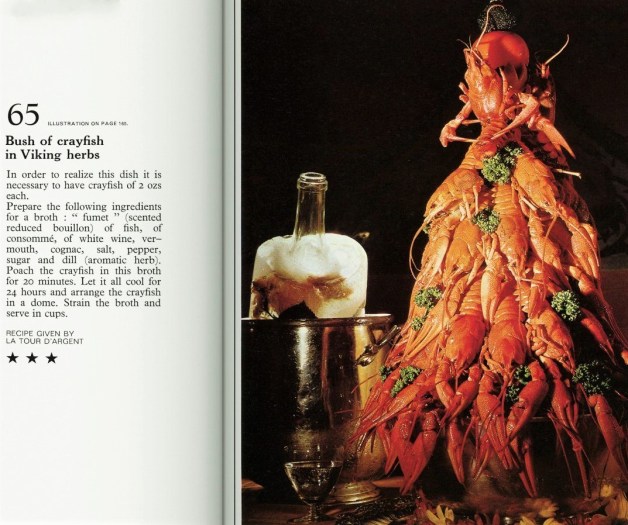 La_Tour_d_Argent_Salvador_Dali