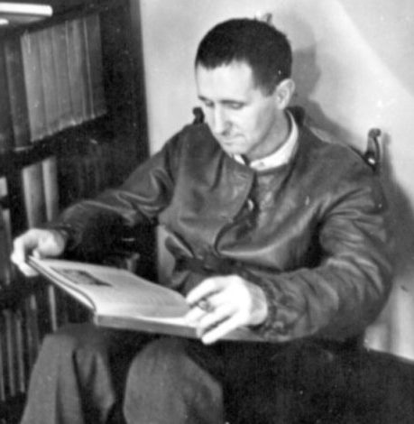 Vorher wird gefressen!&nbsp;¶