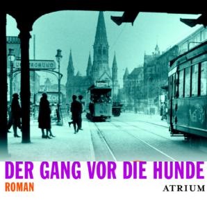 Fabian, ein befreites Buch ¶