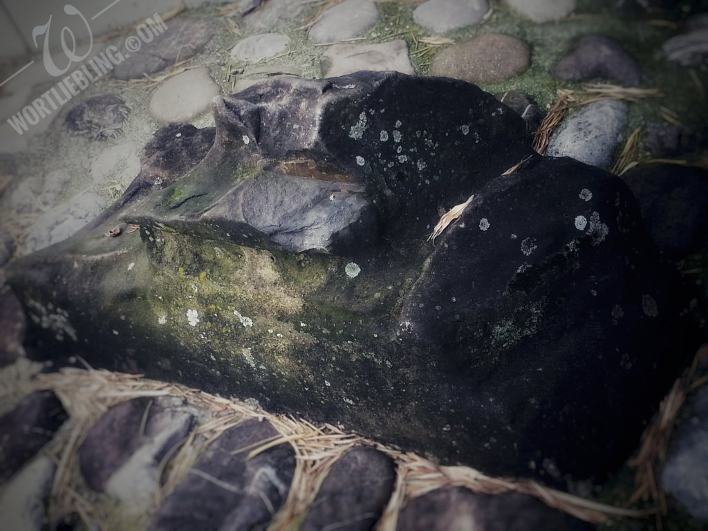 Herzlichst eingeladen ¶