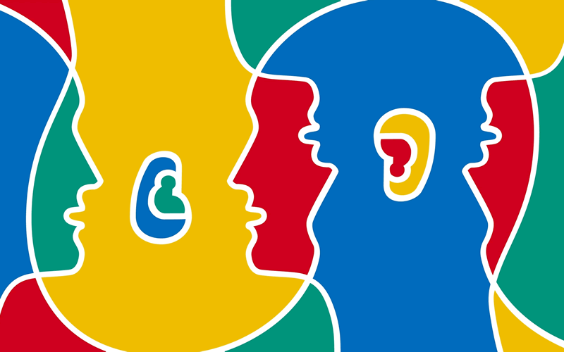 Linguisticporn