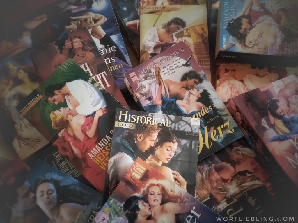 Urlaub auf 350&nbsp;Seiten