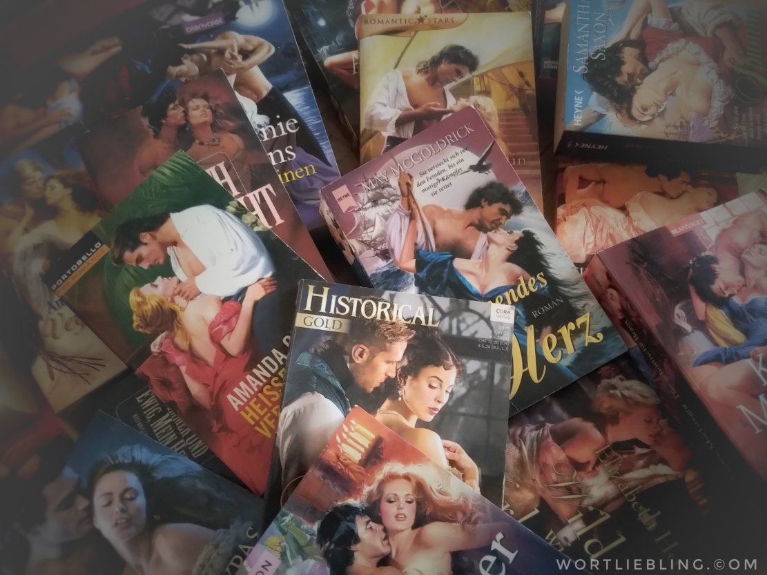 Urlaub auf 350&nbsp;Seiten