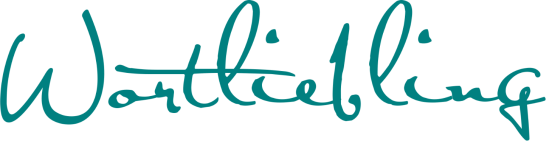 wortliebling.com