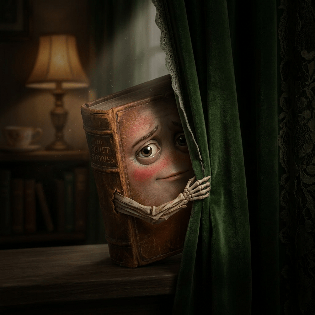 Buch-Status: Es ist&nbsp;kompliziert